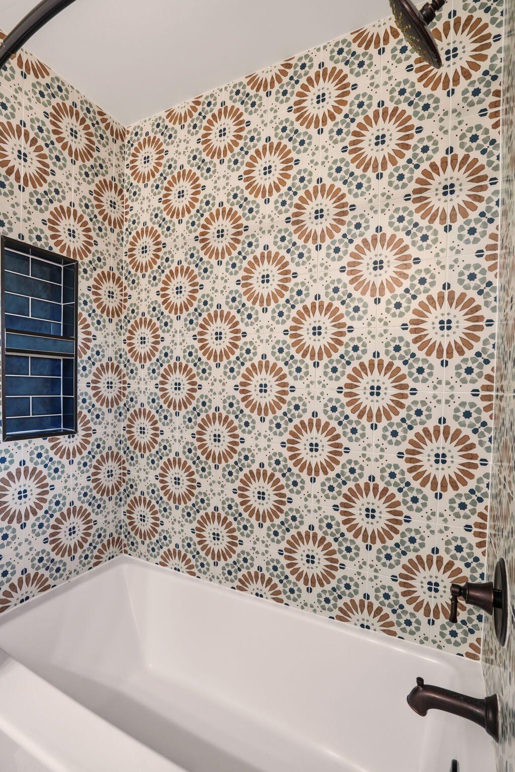 2148 Summerwood Drive Photo 35