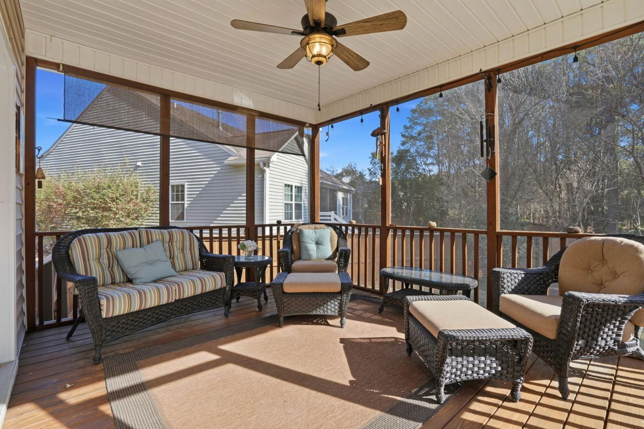 2148 Summerwood Drive Photo 36