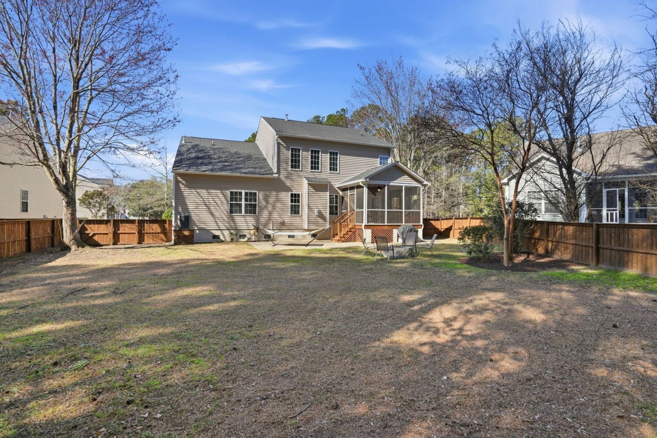 2148 Summerwood Drive Photo 37