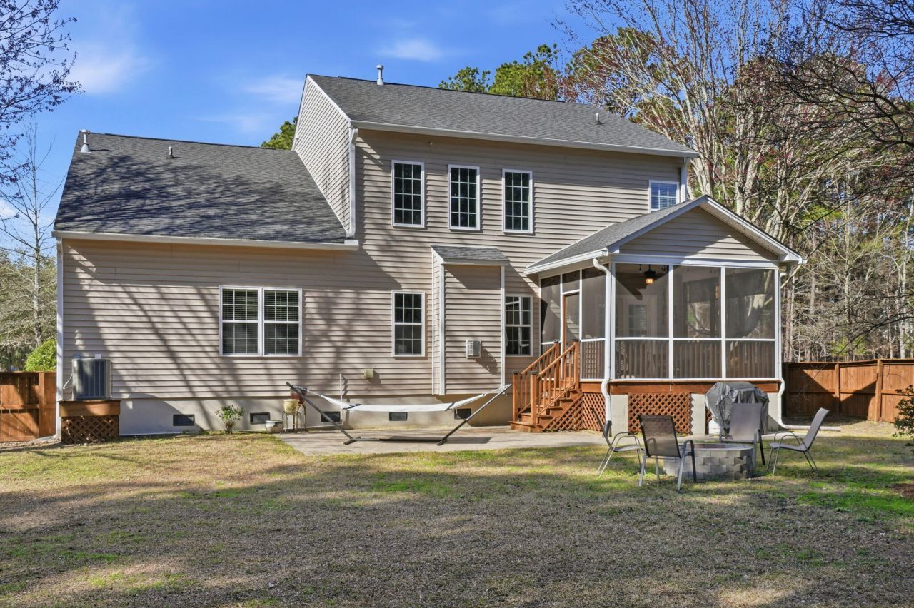 2148 Summerwood Drive Photo 38