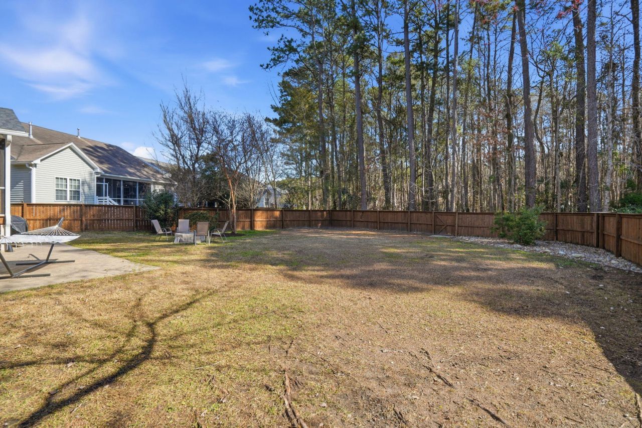 2148 Summerwood Drive Photo 39