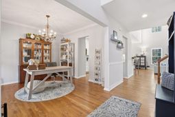 2148 Summerwood Drive photo 4