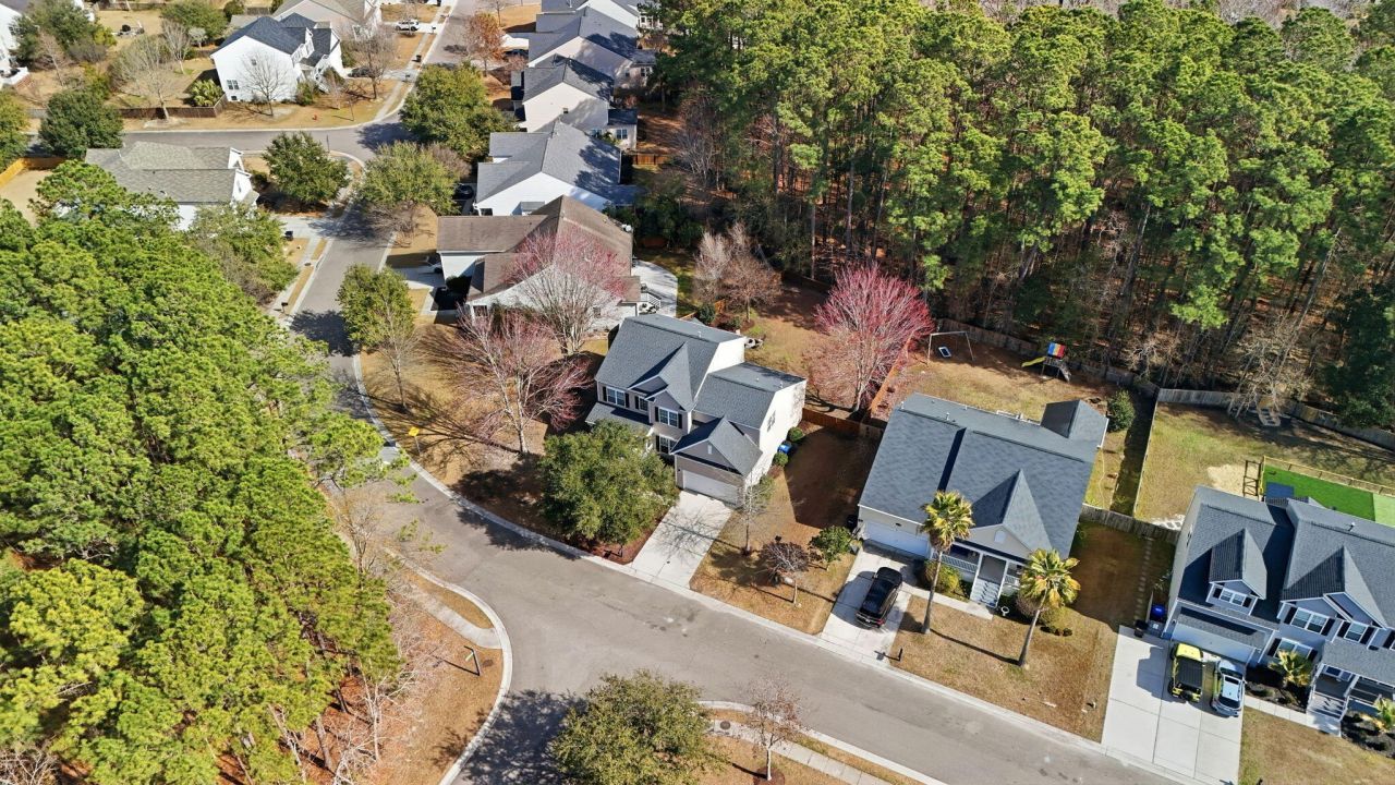 2148 Summerwood Drive Photo 40