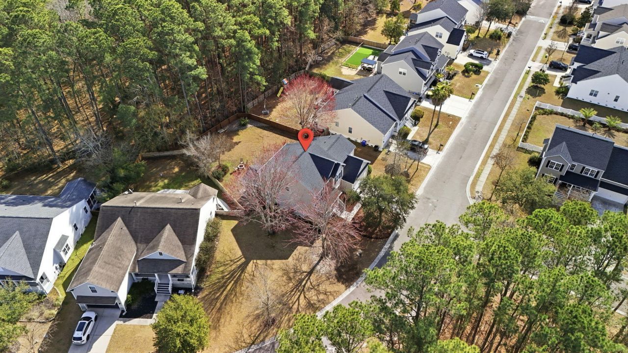 2148 Summerwood Drive Photo 41