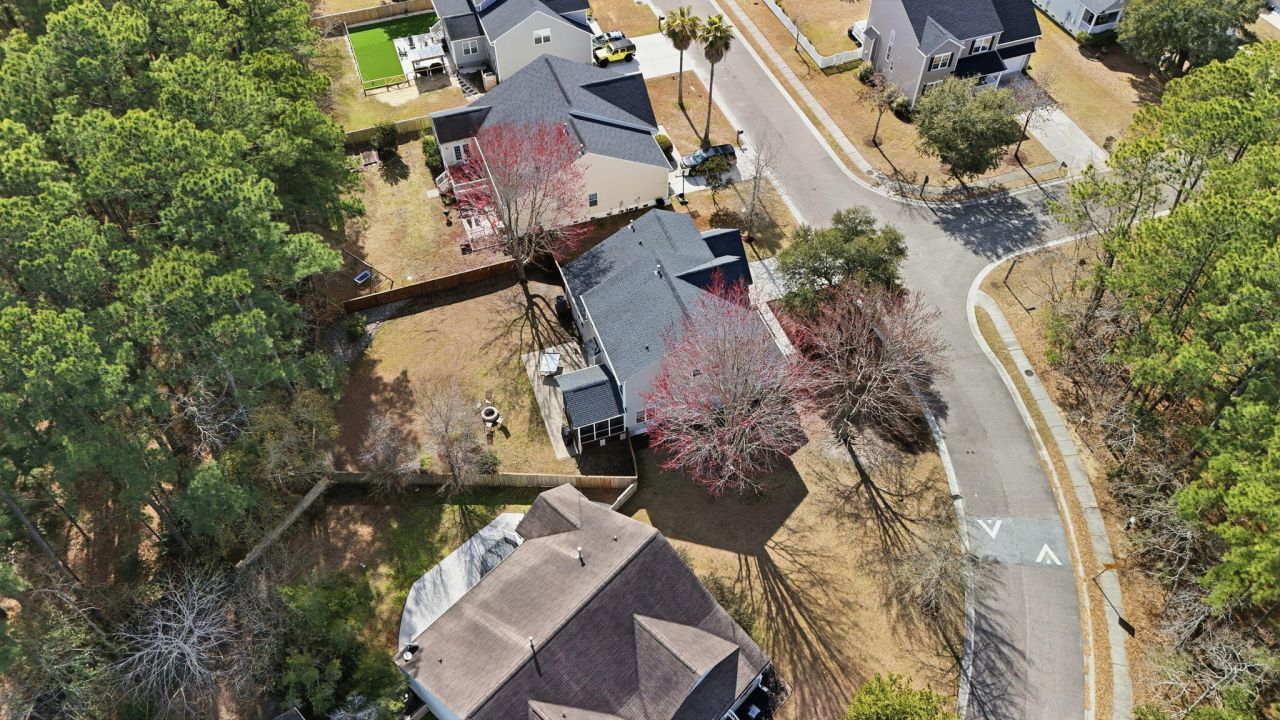 2148 Summerwood Drive Photo 42