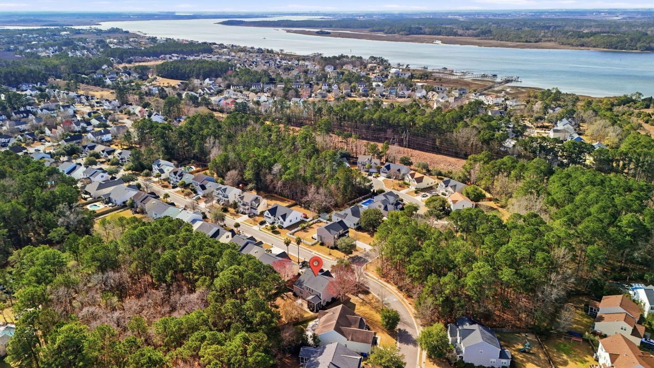 2148 Summerwood Drive Photo 43