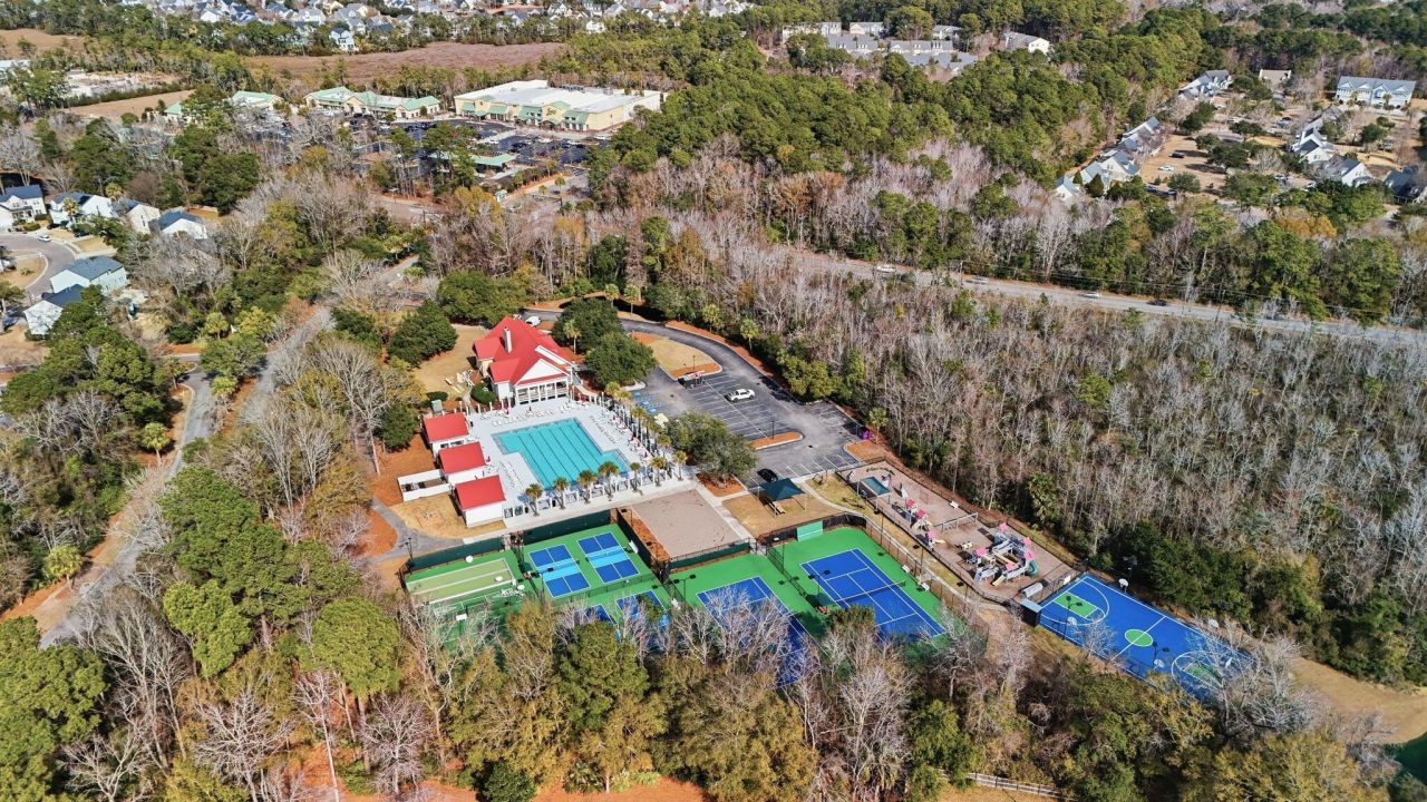 2148 Summerwood Drive Photo 44