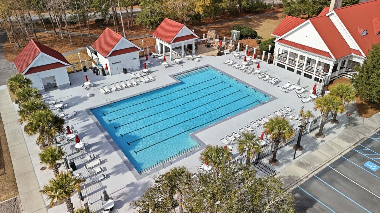 2148 Summerwood Drive Photo 45