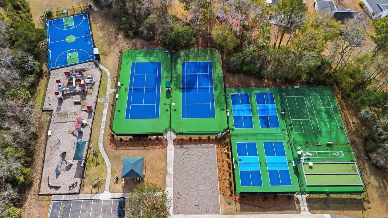 2148 Summerwood Drive Photo 46