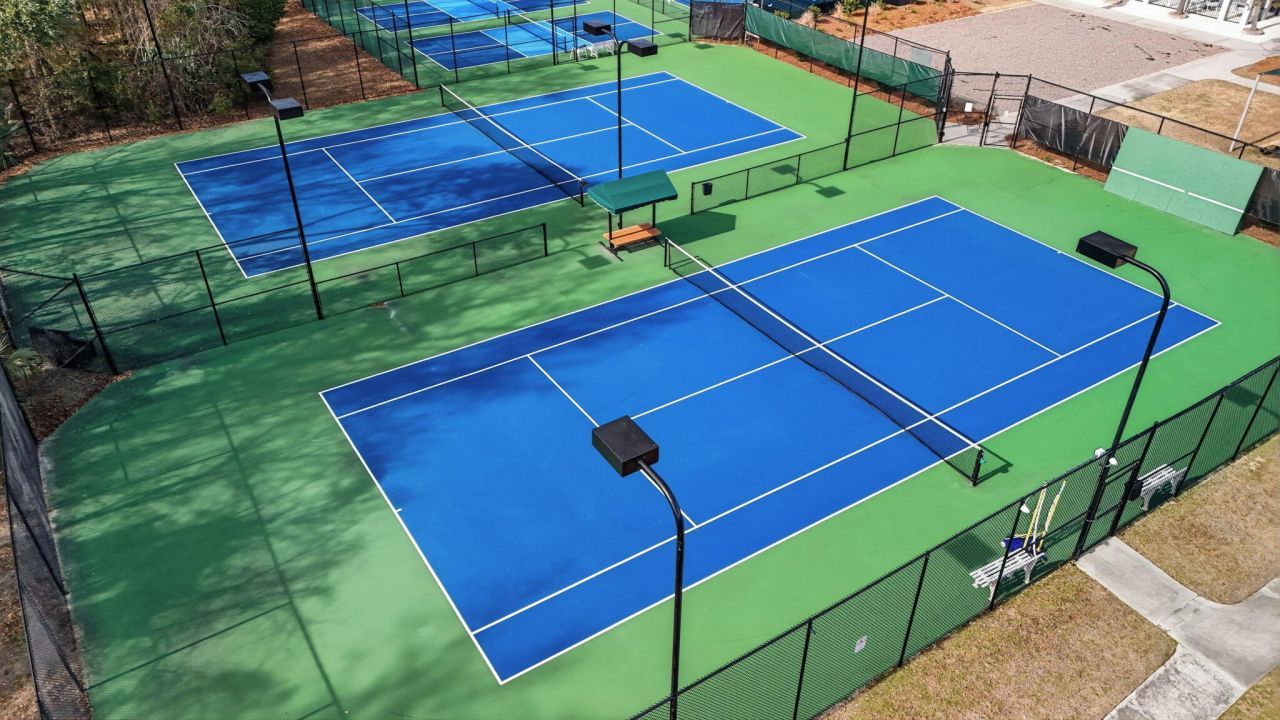 2148 Summerwood Drive Photo 47