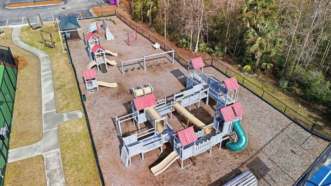 2148 Summerwood Drive Photo 48