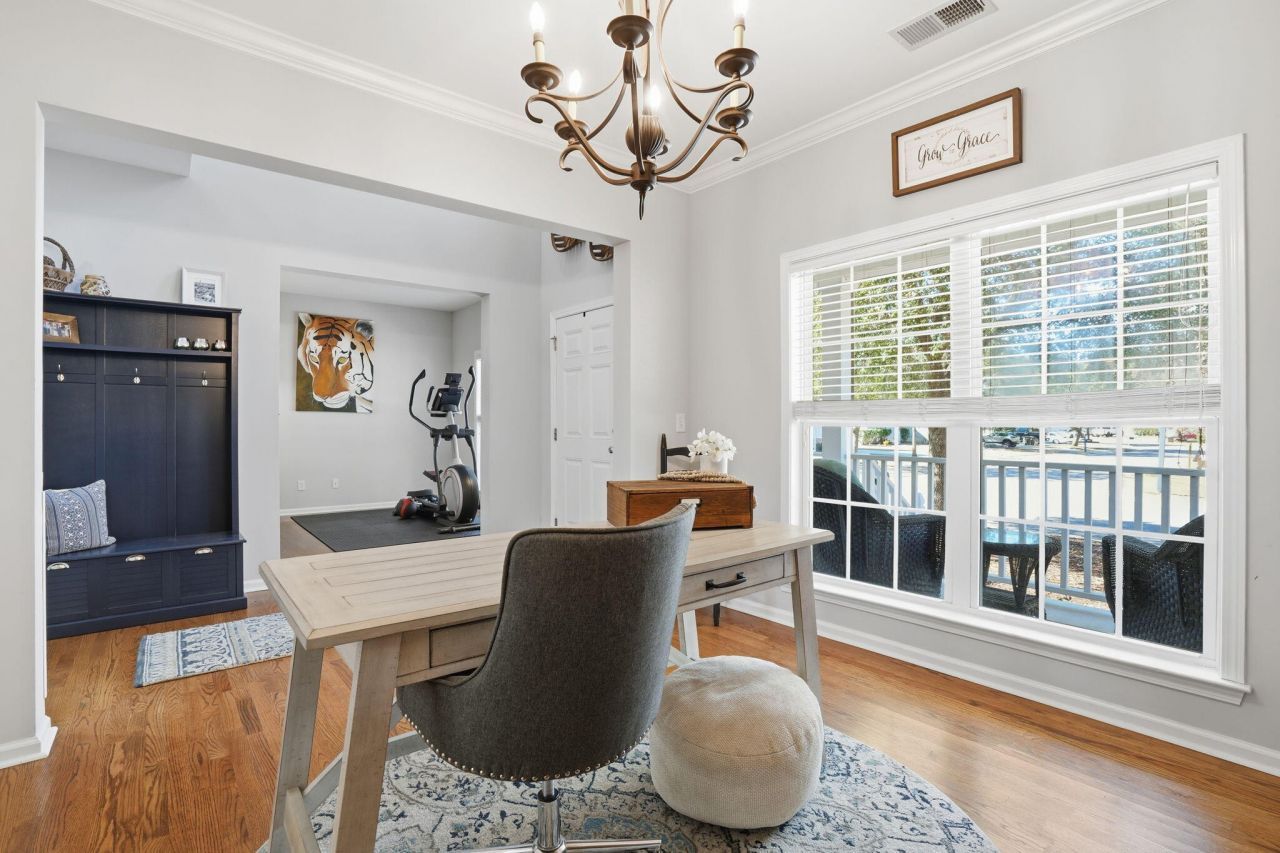 2148 Summerwood Drive Photo 5