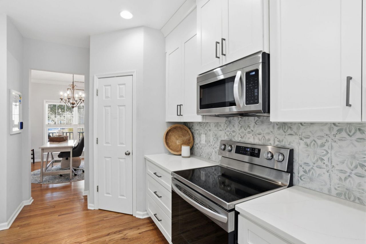 2148 Summerwood Drive Photo 8