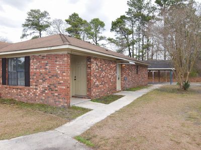 117 Ashwood Court, Summerville, SC 29486