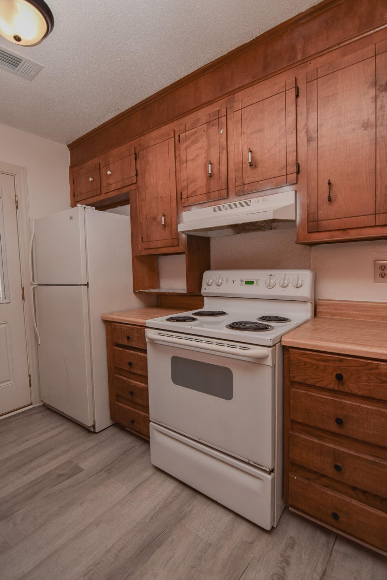 117 Ashwood Court Photo 5