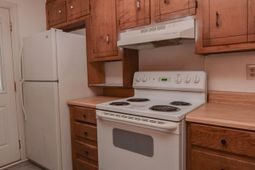 117 Ashwood Court photo 4