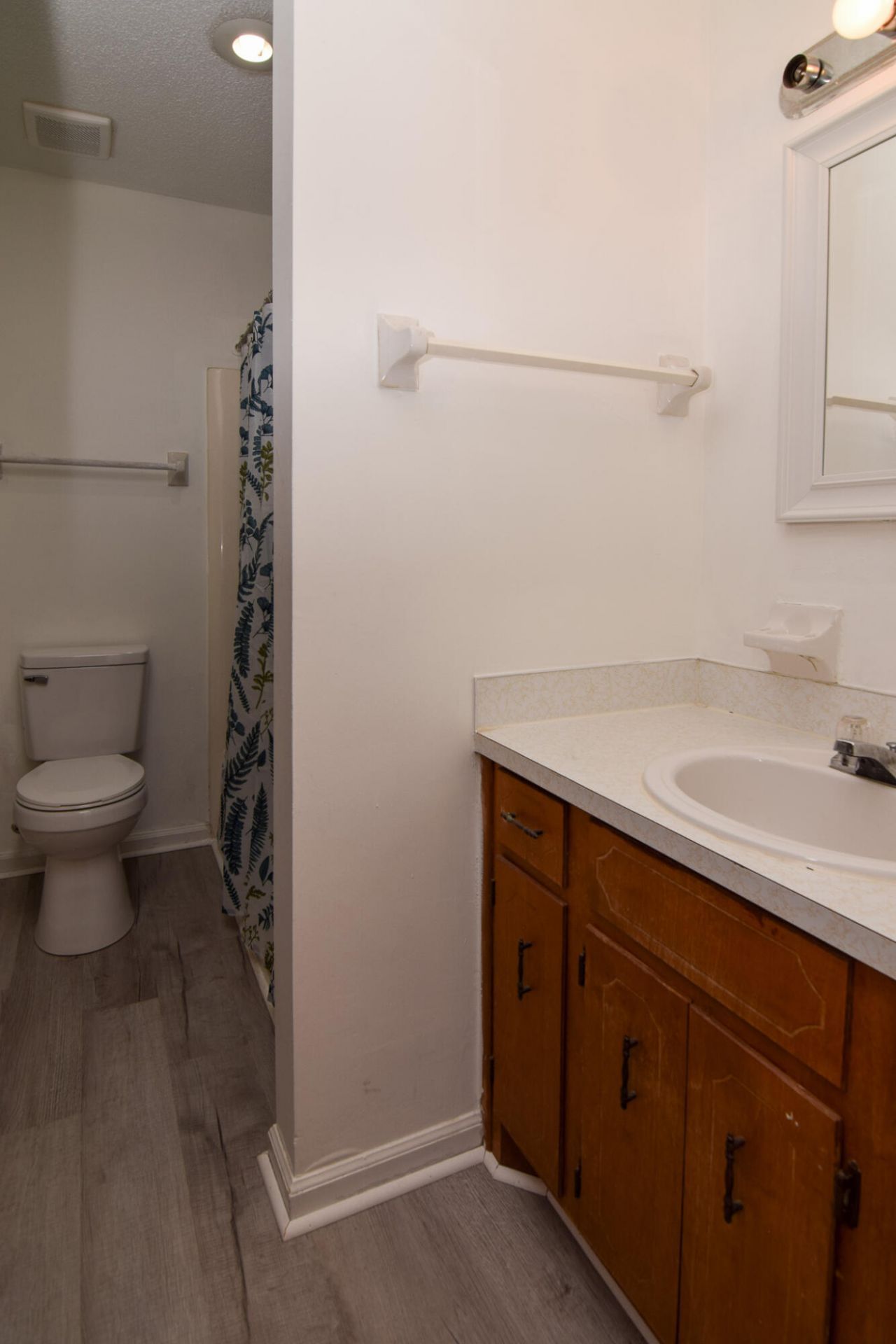 117 Ashwood Court Photo 7