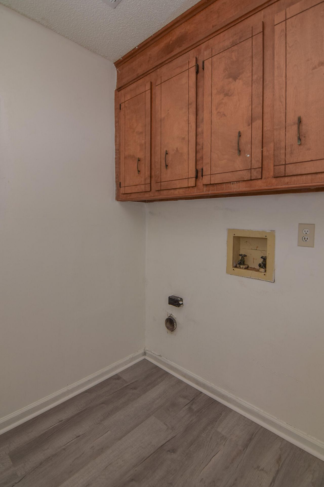 117 Ashwood Court Photo 9