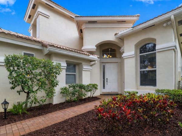 730 Cable Beach Lane, North Palm Beach, FL 33410