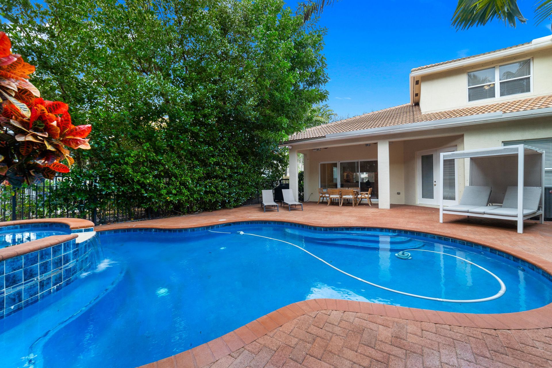 730 Cable Beach Lane, North Palm Beach, FL 33410 Photo