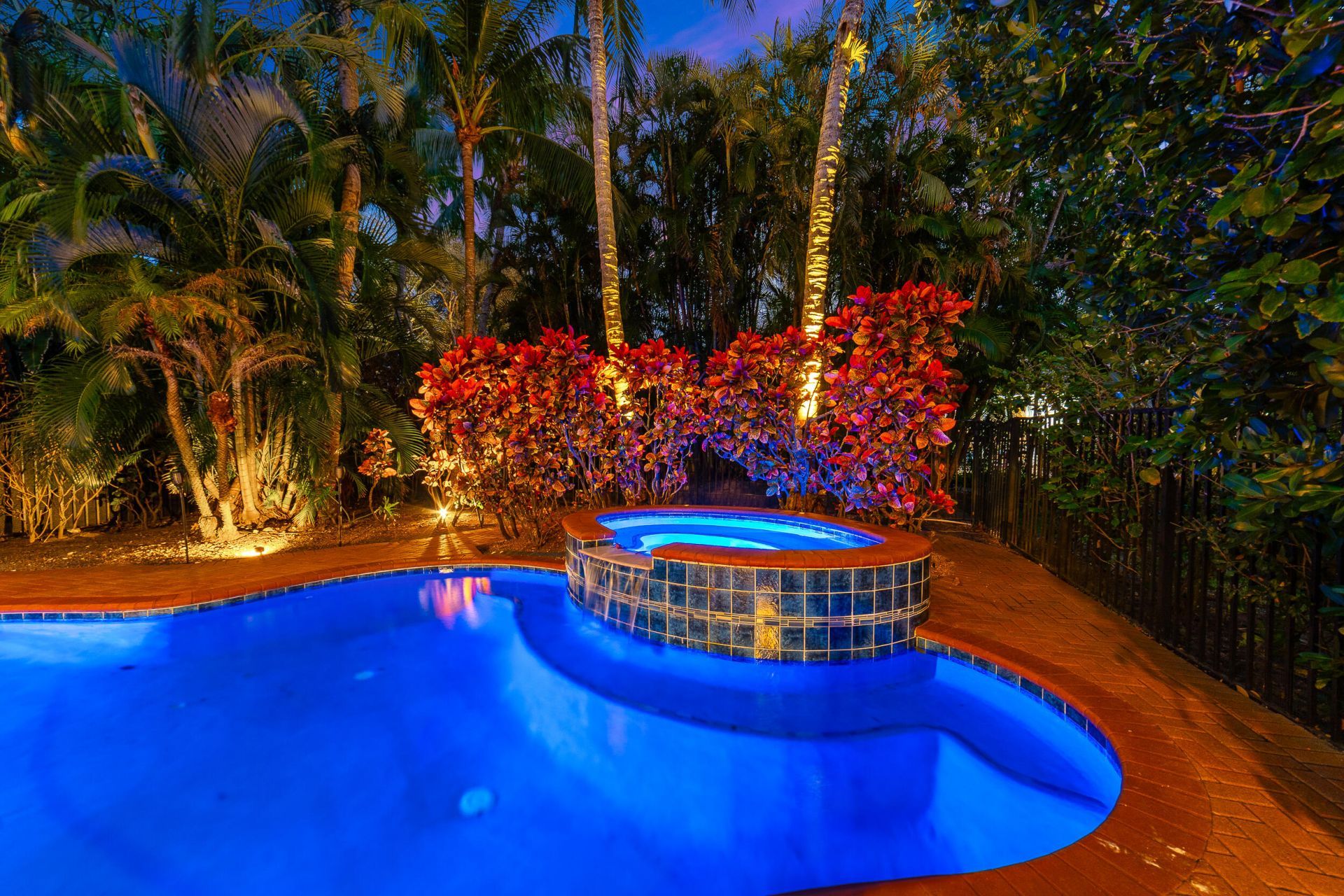 730 Cable Beach Lane, North Palm Beach, FL 33410 Photo