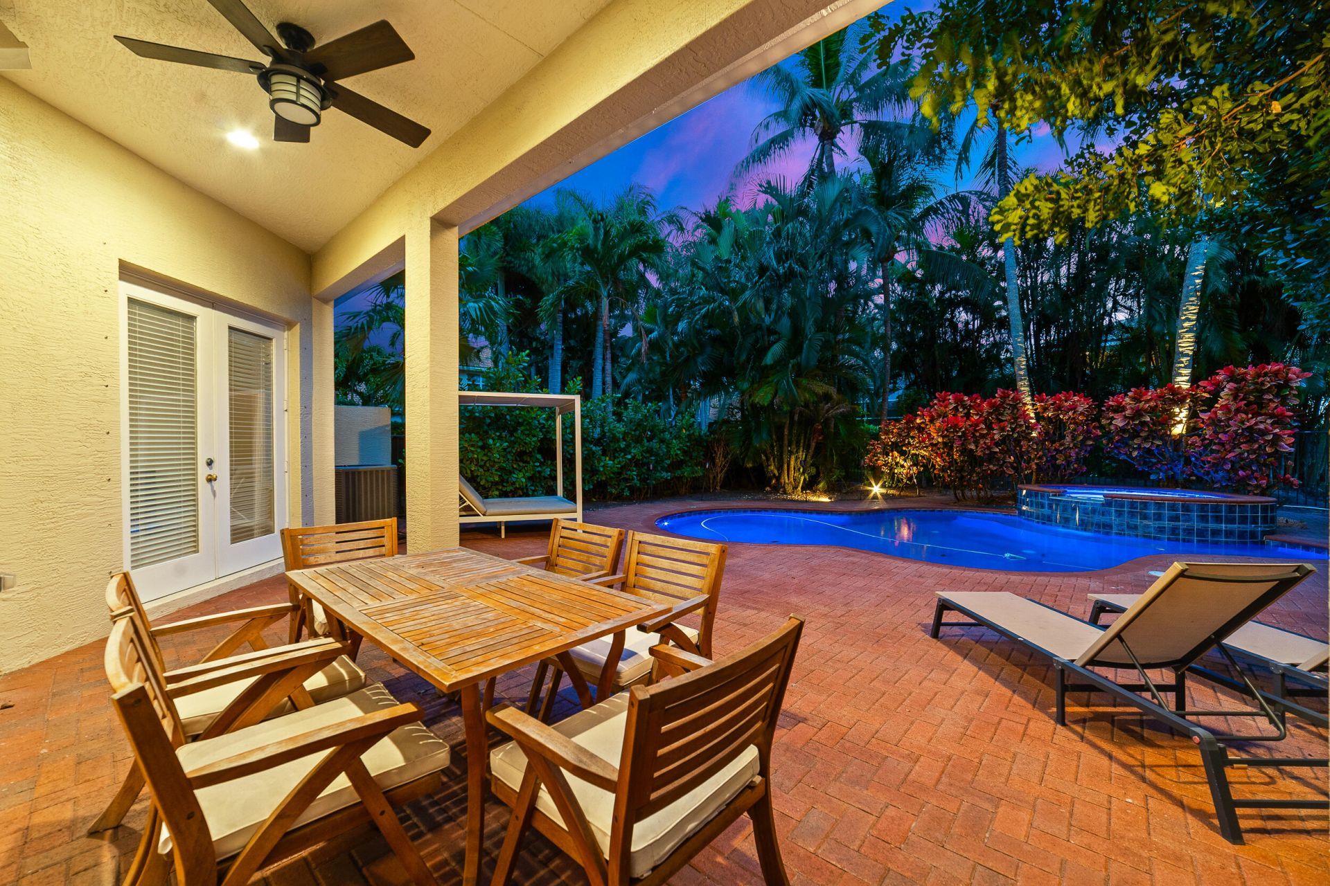 730 Cable Beach Lane, North Palm Beach, FL 33410 Photo