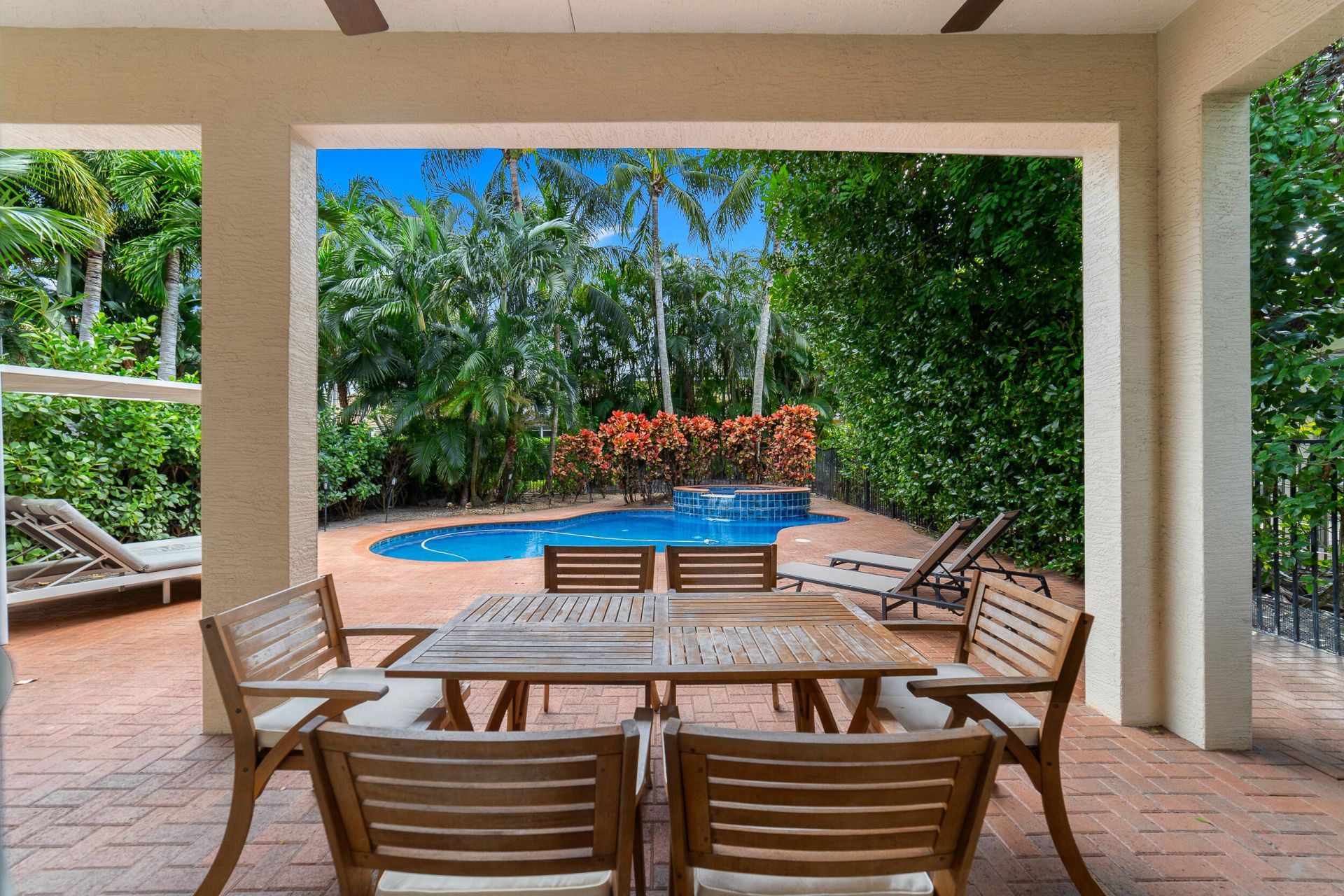 730 Cable Beach Lane, North Palm Beach, FL 33410 Photo