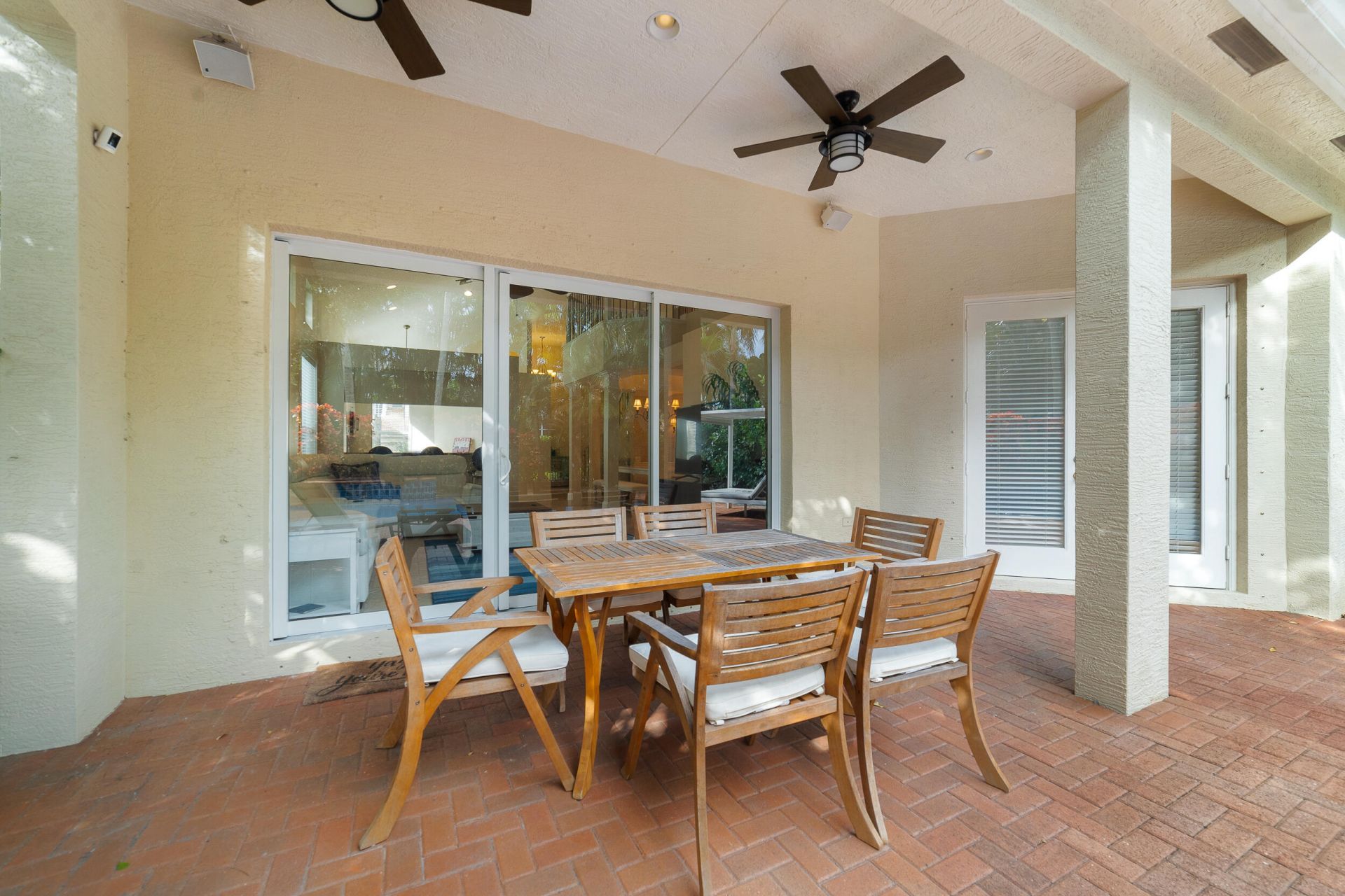 730 Cable Beach Lane, North Palm Beach, FL 33410 Photo