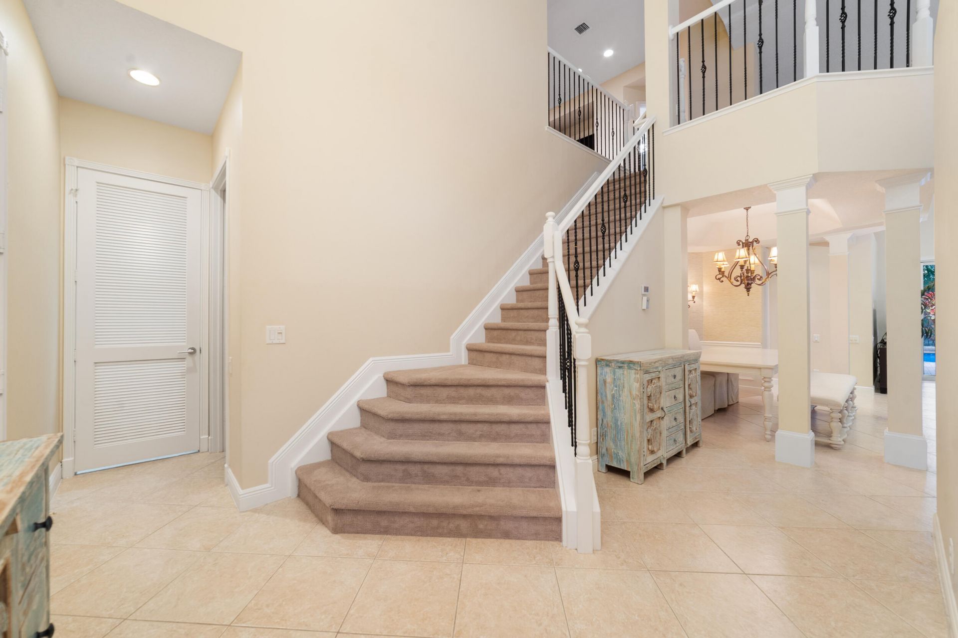730 Cable Beach Lane, North Palm Beach, FL 33410 Photo
