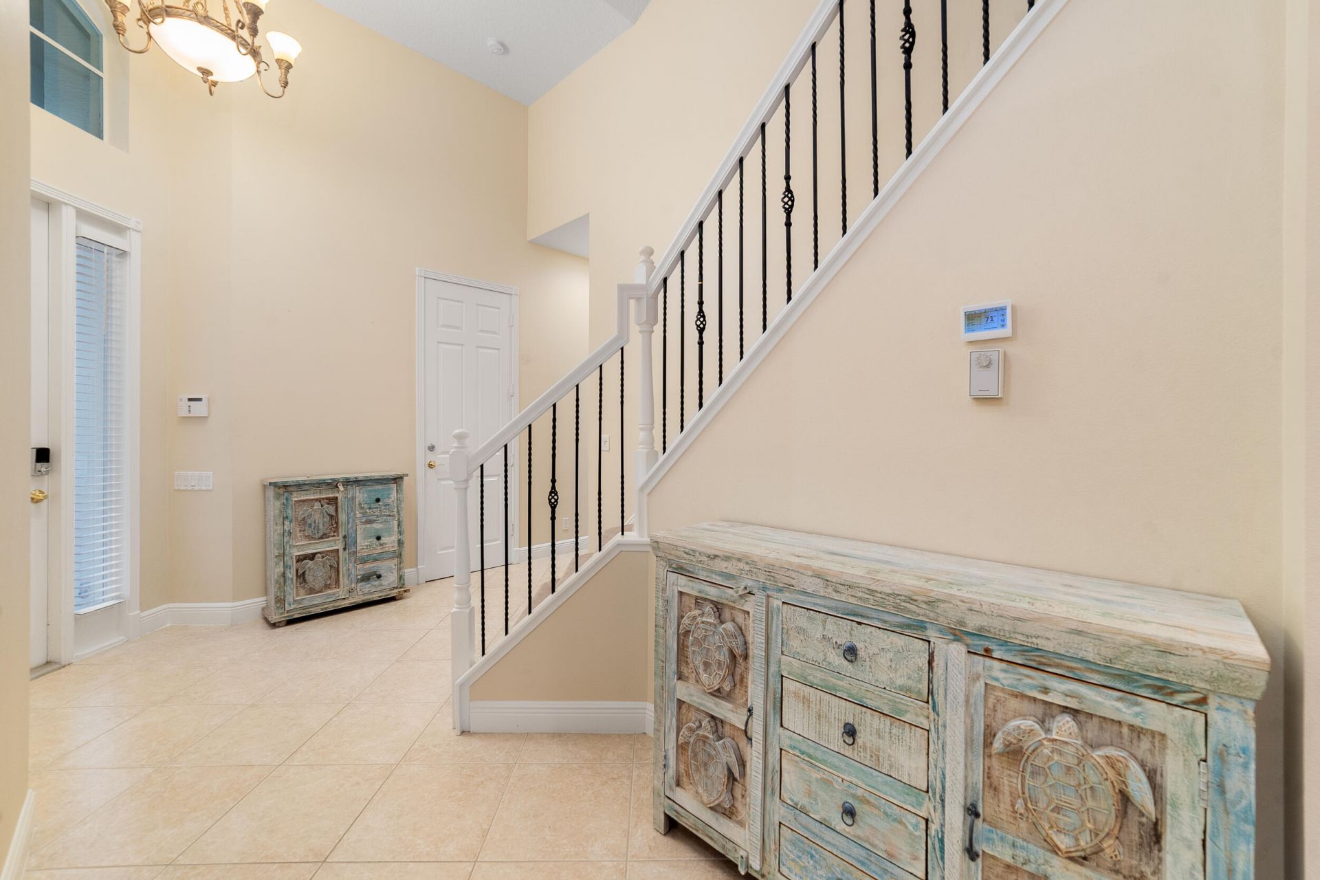 730 Cable Beach Lane, North Palm Beach, FL 33410 Photo