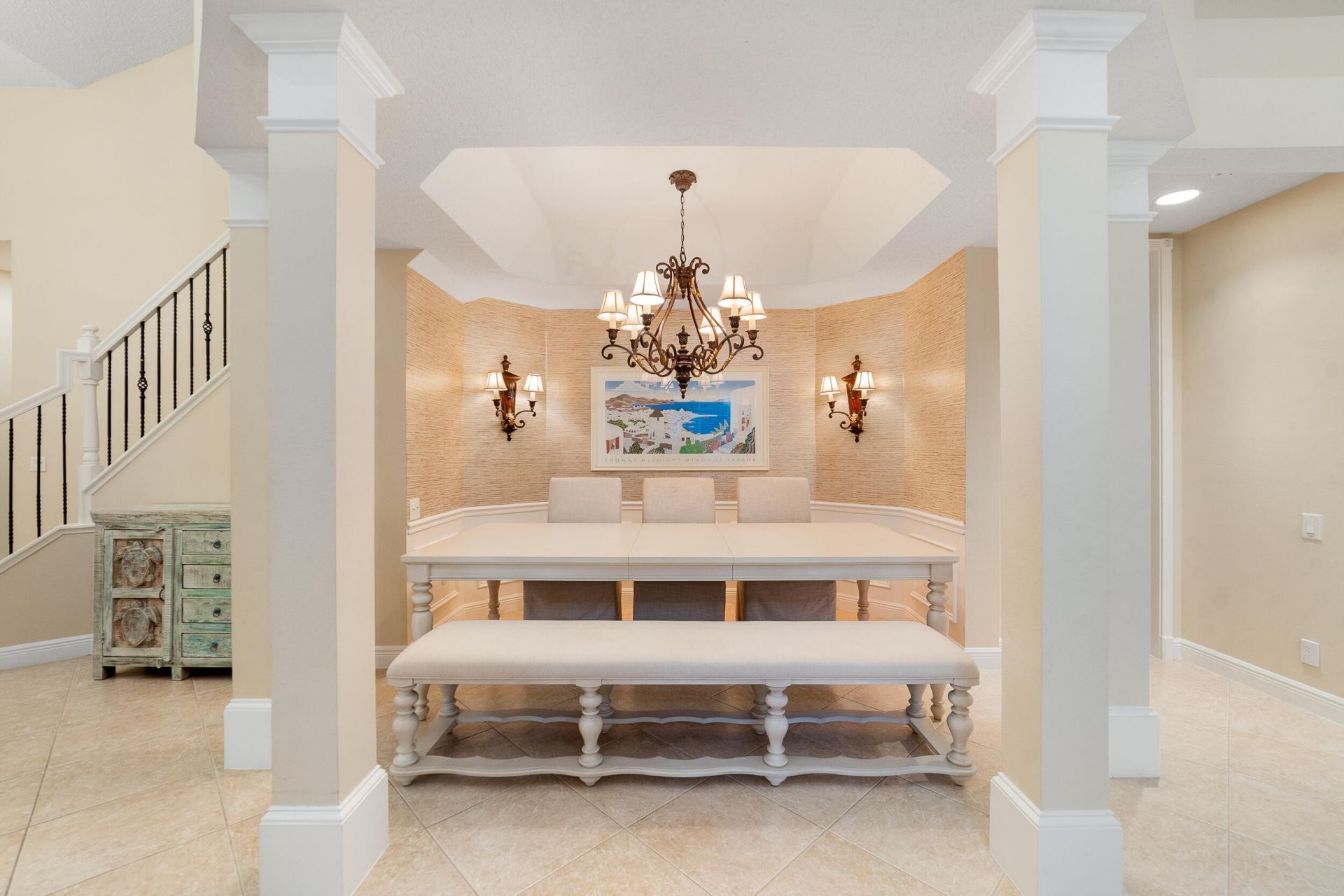 730 Cable Beach Lane, North Palm Beach, FL 33410 Photo