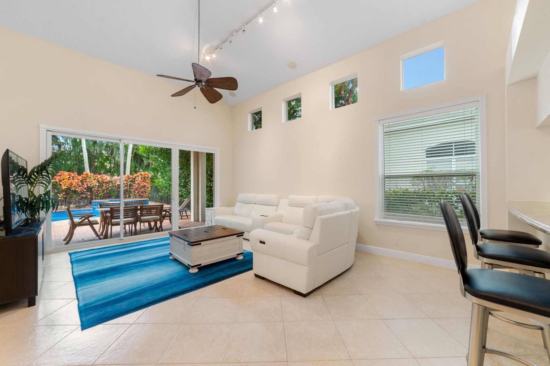 730 Cable Beach Lane, North Palm Beach, FL 33410 Photo