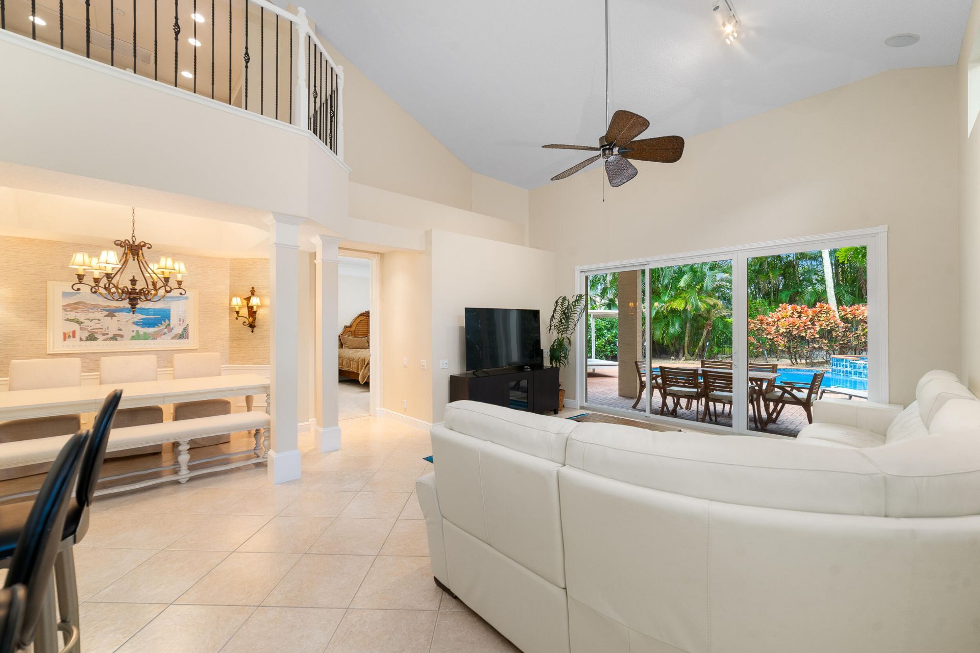 730 Cable Beach Lane, North Palm Beach, FL 33410 Photo