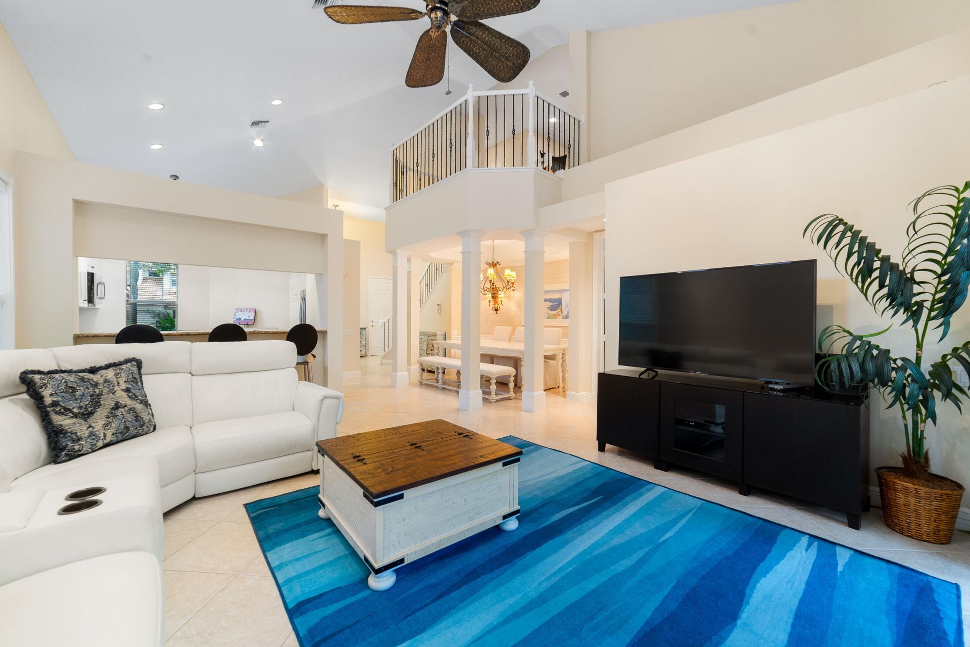 730 Cable Beach Lane, North Palm Beach, FL 33410 Photo