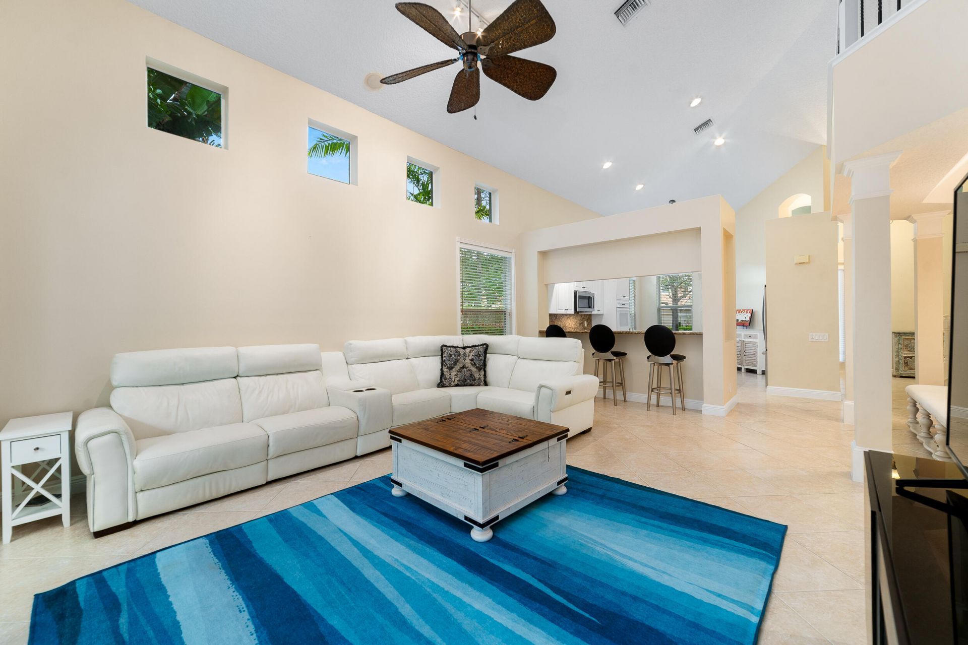 730 Cable Beach Lane, North Palm Beach, FL 33410 Photo