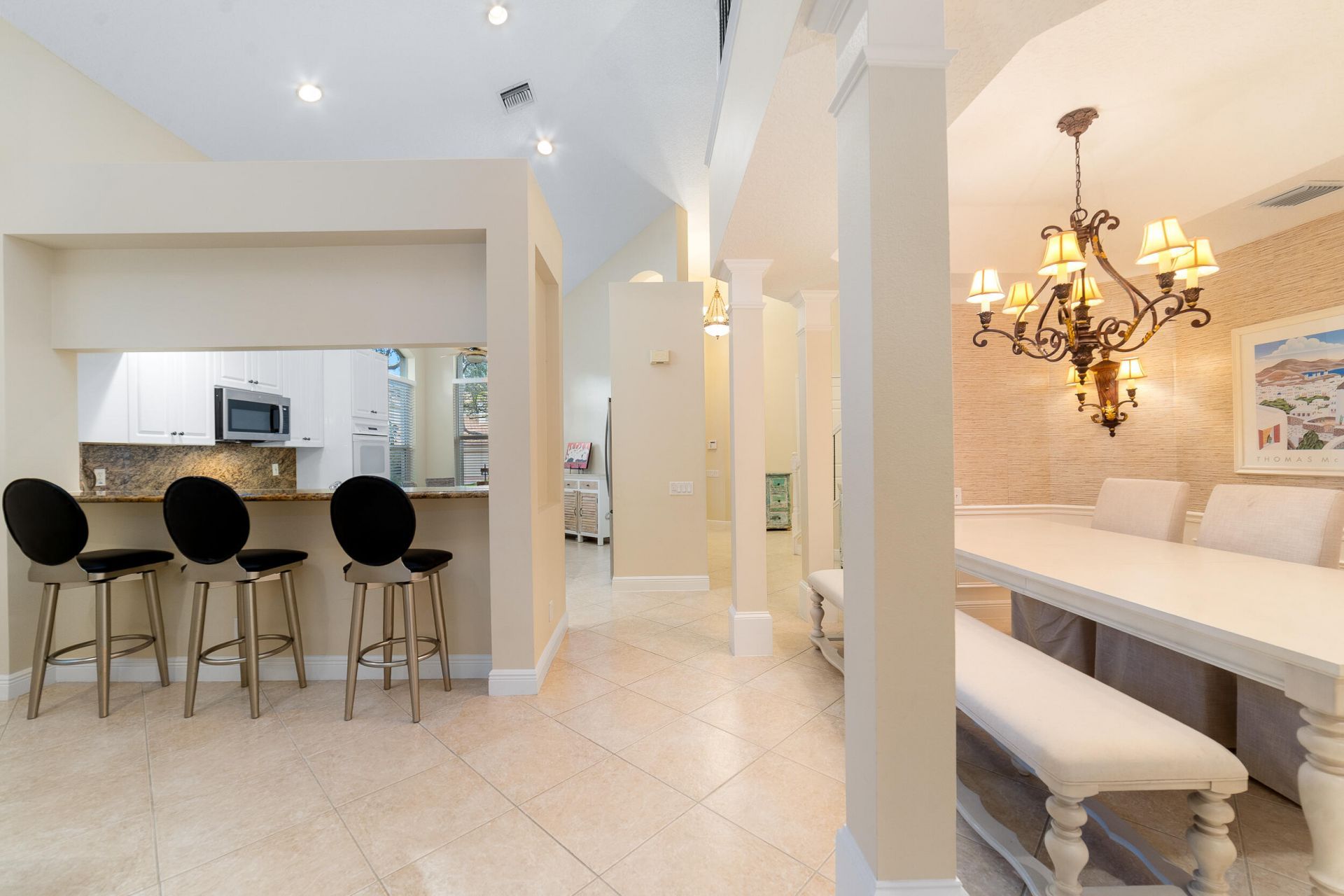 730 Cable Beach Lane, North Palm Beach, FL 33410 Photo