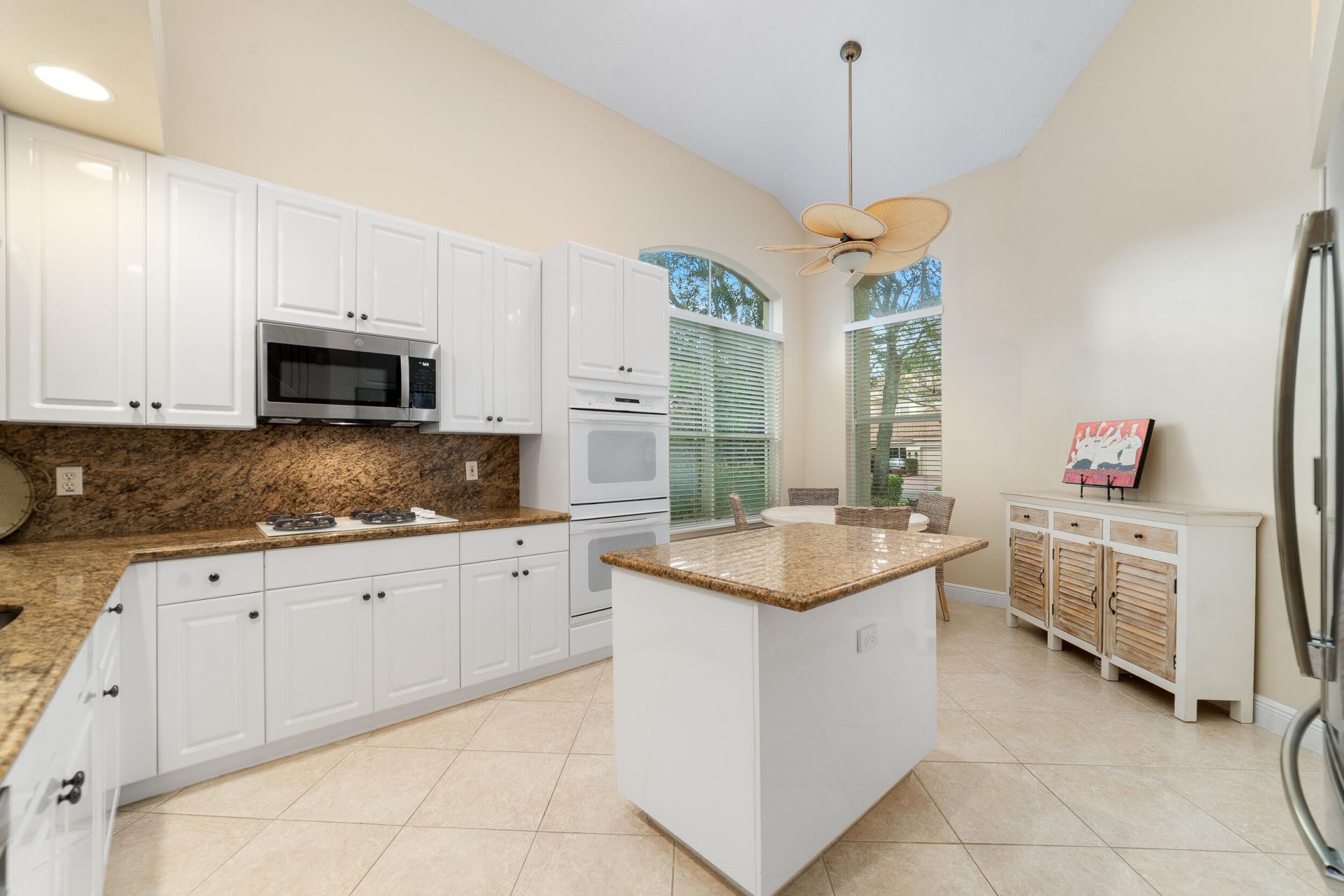 730 Cable Beach Lane, North Palm Beach, FL 33410 Photo