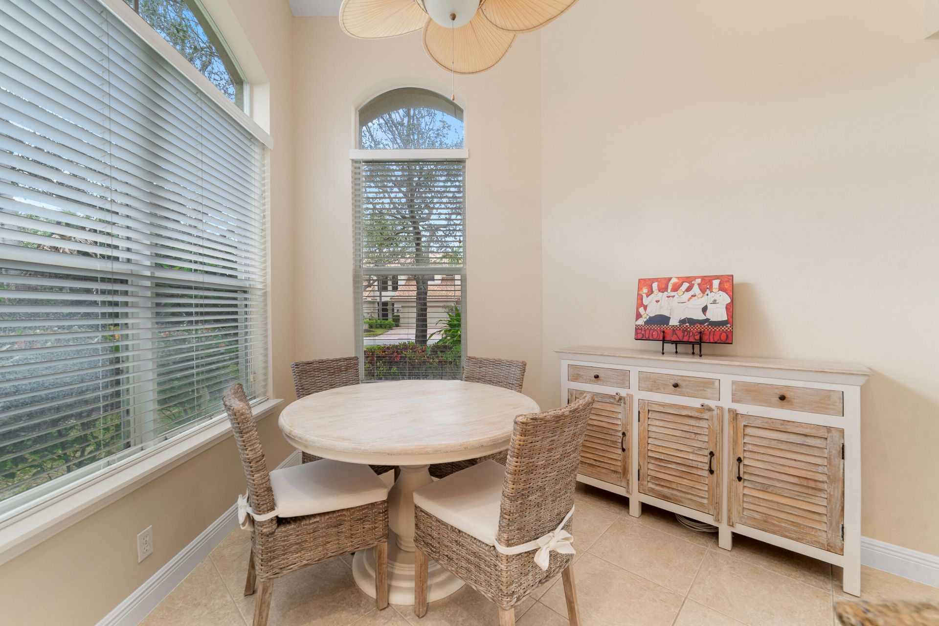 730 Cable Beach Lane, North Palm Beach, FL 33410 Photo