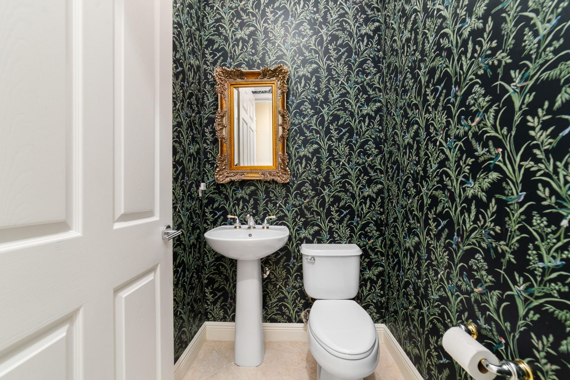 730 Cable Beach Lane, North Palm Beach, FL 33410 Photo