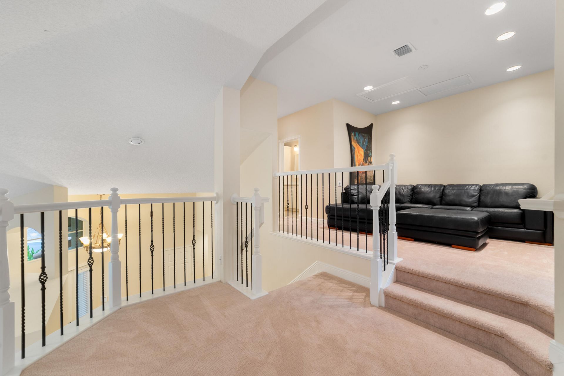 730 Cable Beach Lane, North Palm Beach, FL 33410 Photo