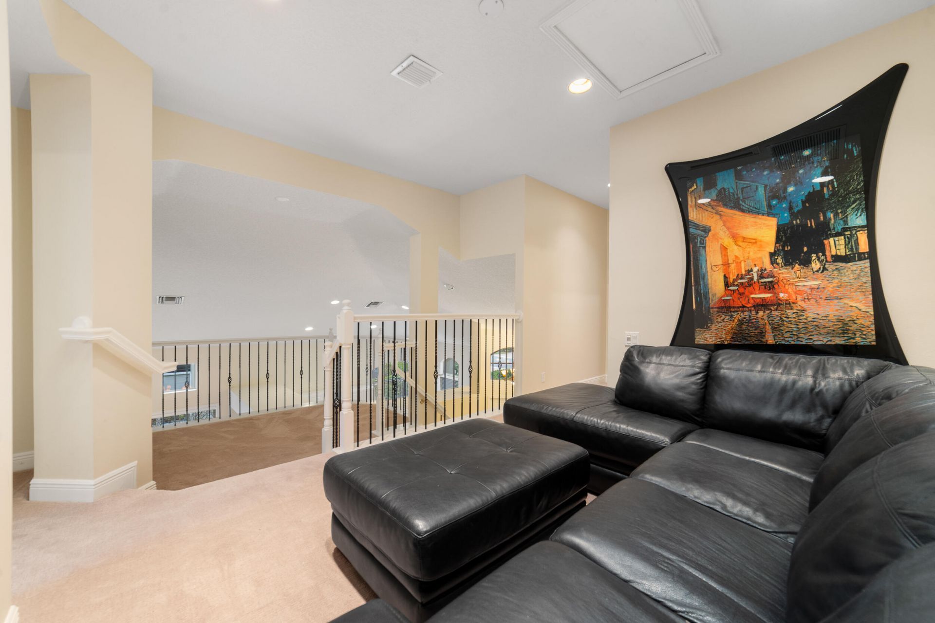 730 Cable Beach Lane, North Palm Beach, FL 33410 Photo