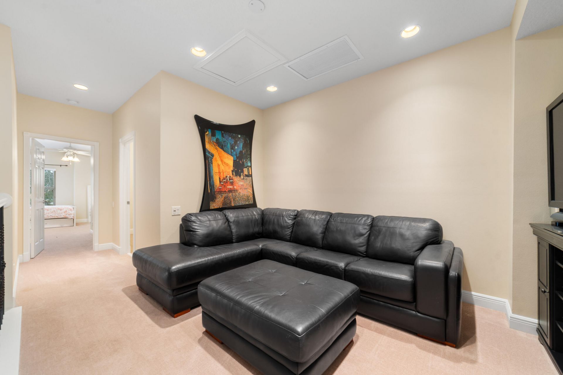 730 Cable Beach Lane, North Palm Beach, FL 33410 Photo