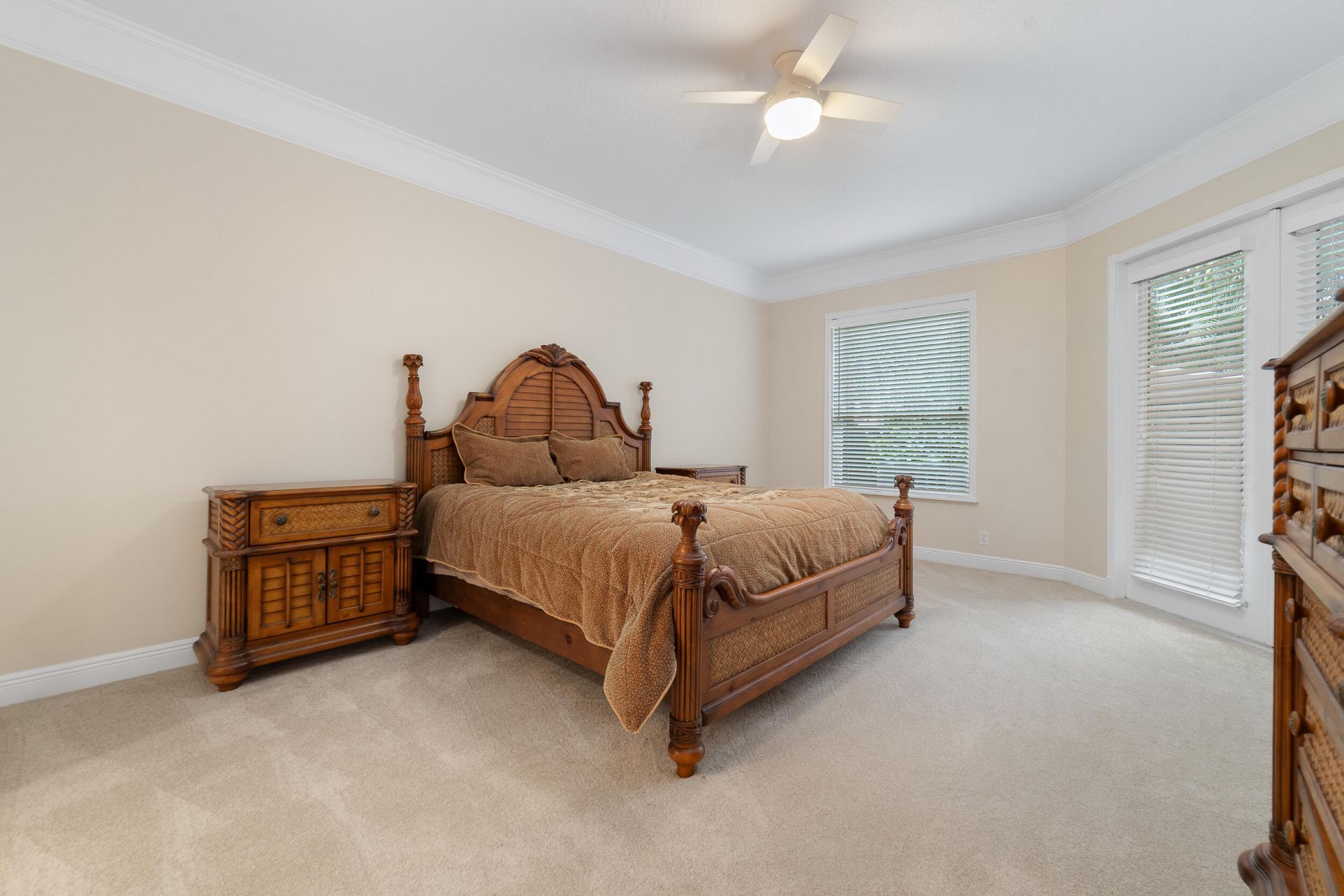 730 Cable Beach Lane, North Palm Beach, FL 33410 Photo