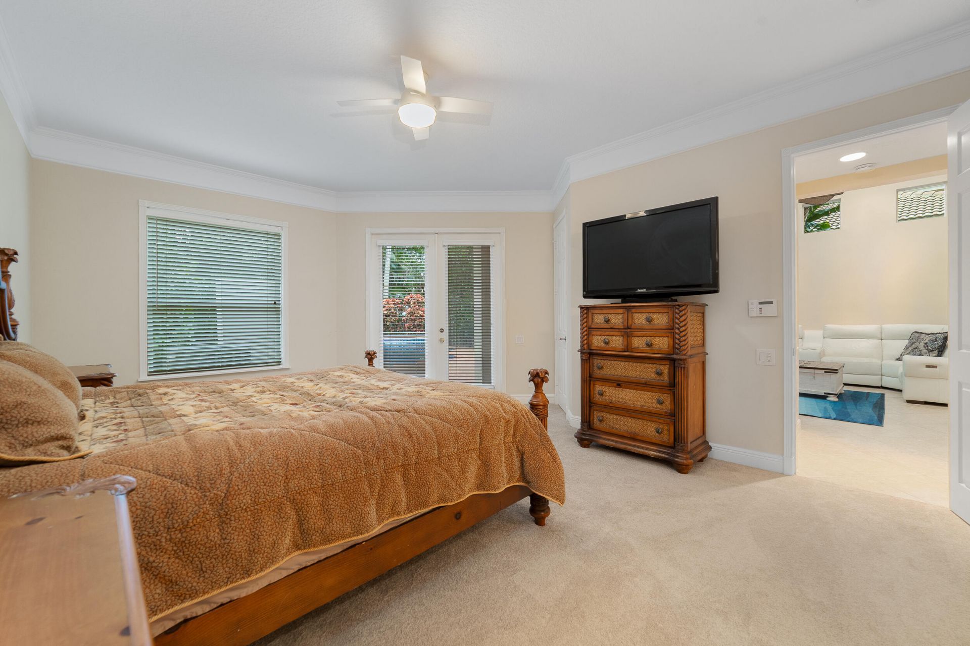 730 Cable Beach Lane, North Palm Beach, FL 33410 Photo