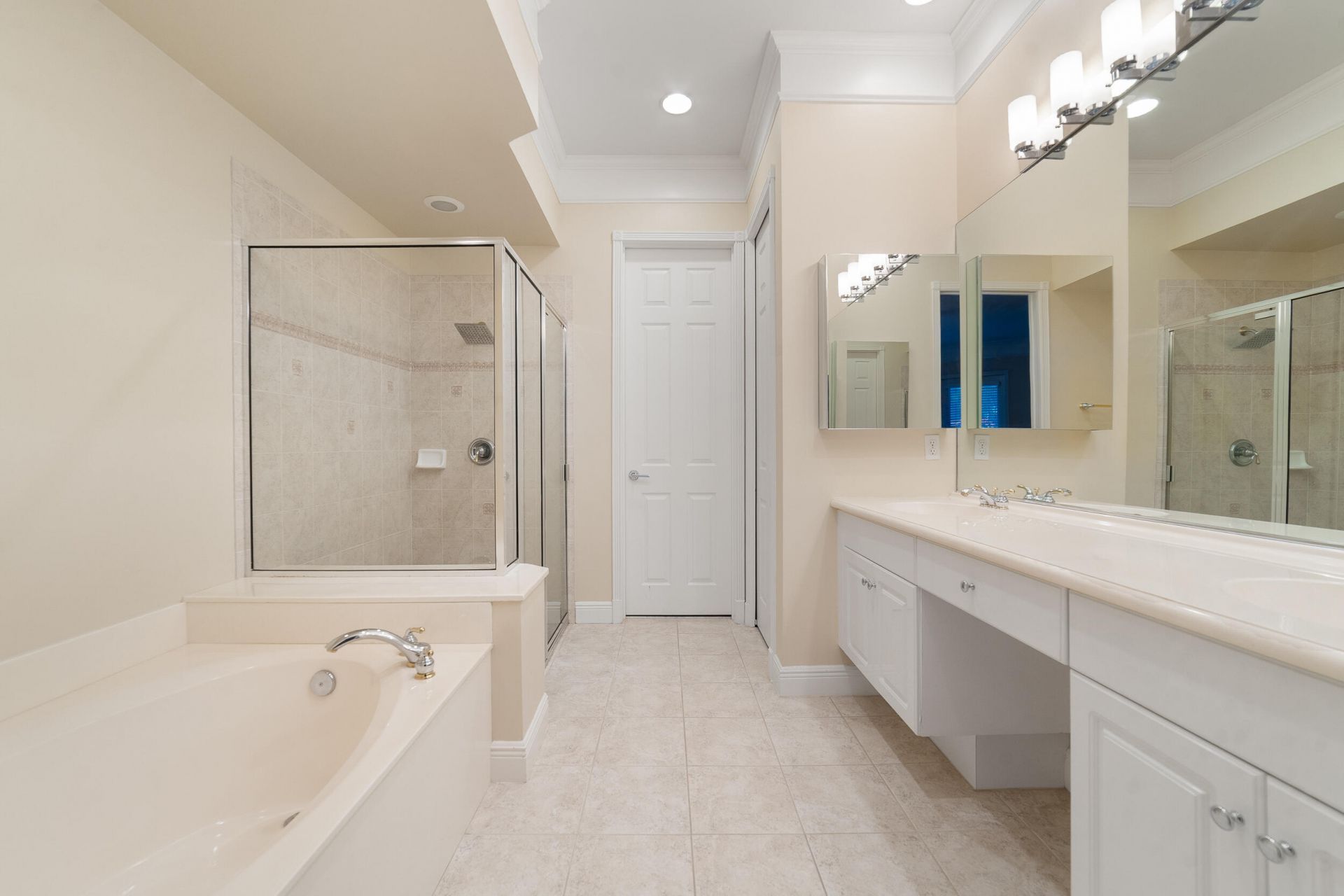 730 Cable Beach Lane, North Palm Beach, FL 33410 Photo