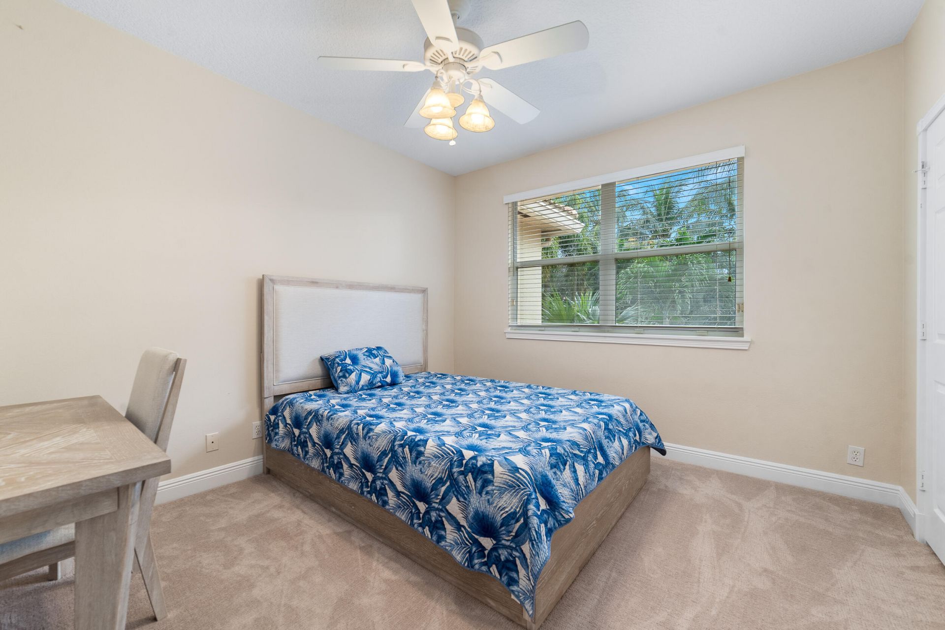 730 Cable Beach Lane, North Palm Beach, FL 33410 Photo