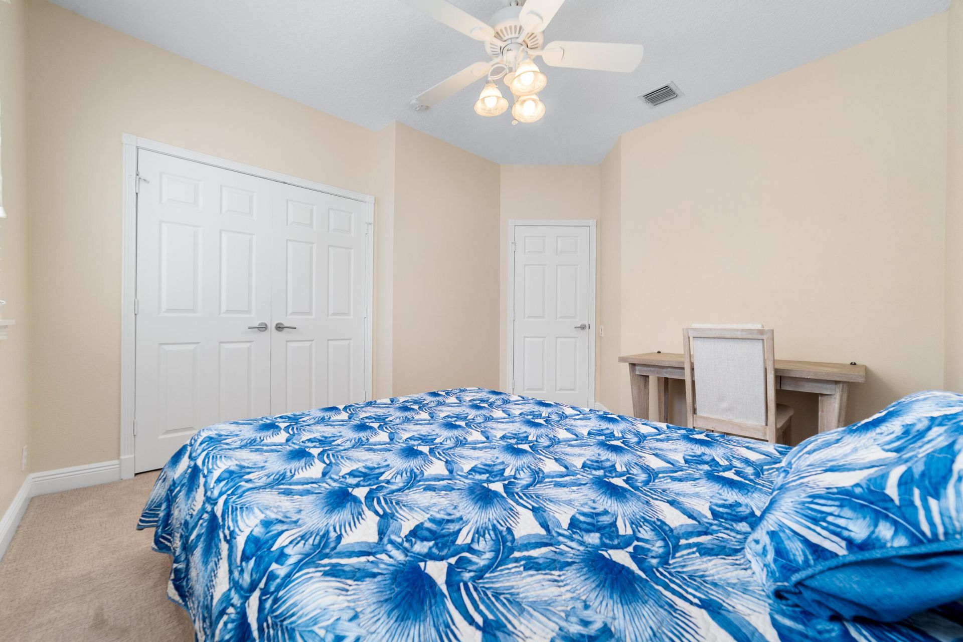 730 Cable Beach Lane, North Palm Beach, FL 33410 Photo