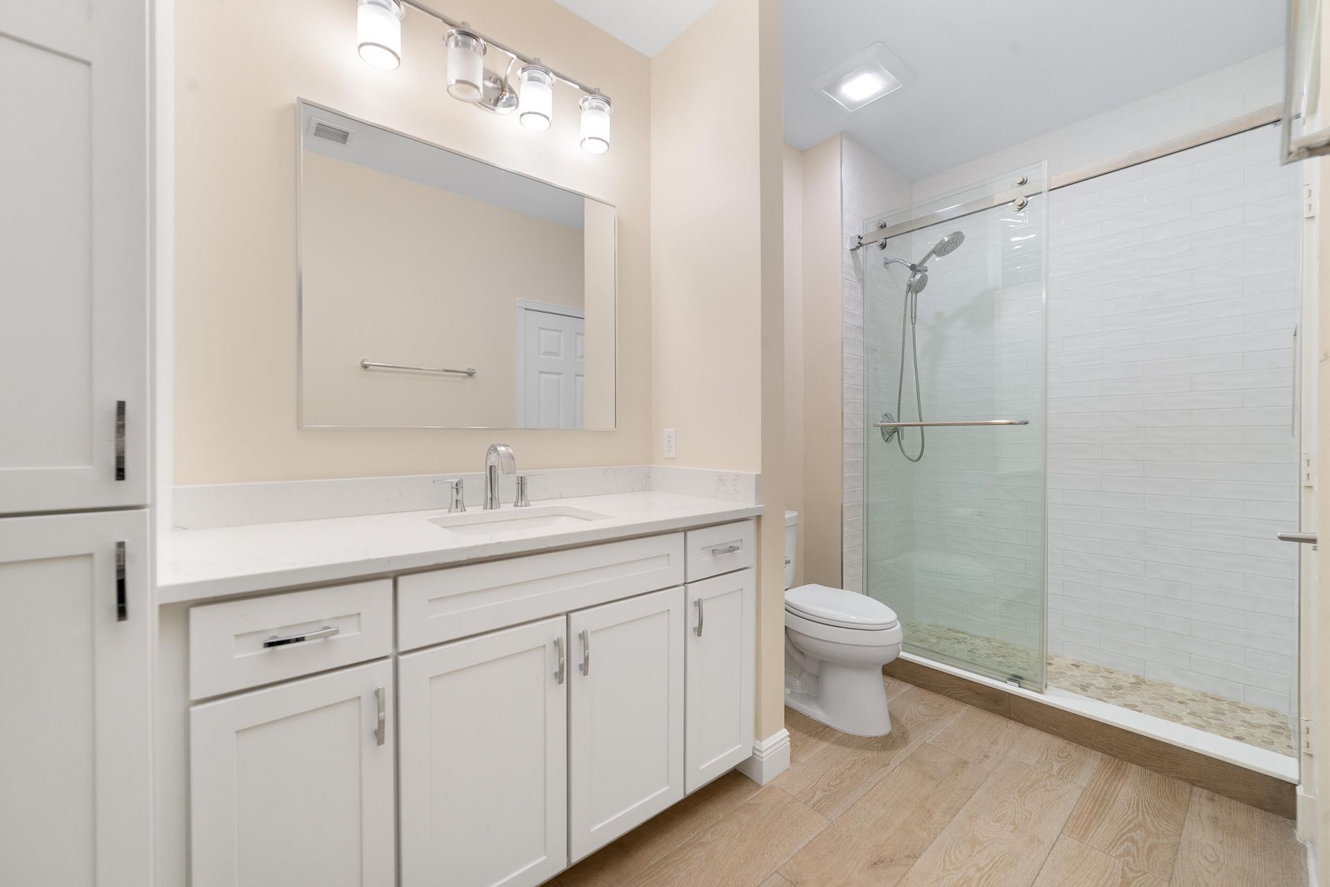 730 Cable Beach Lane, North Palm Beach, FL 33410 Photo