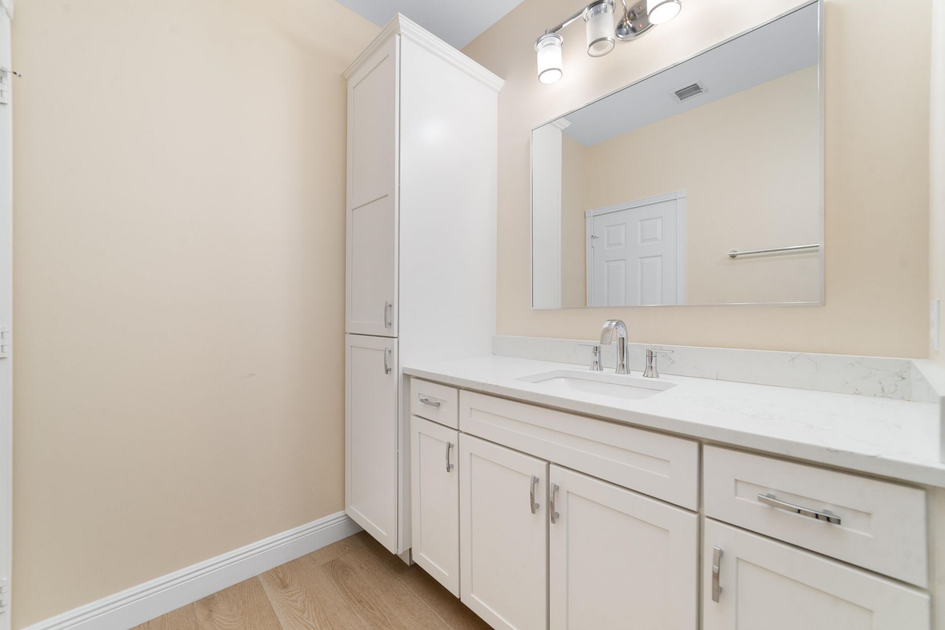 730 Cable Beach Lane, North Palm Beach, FL 33410 Photo