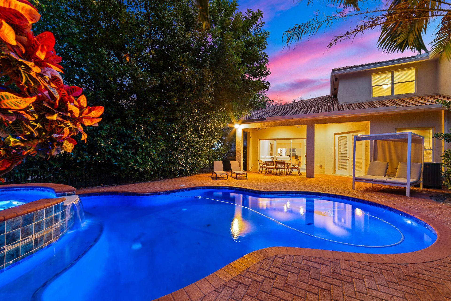 730 Cable Beach Lane, North Palm Beach, FL 33410 Photo